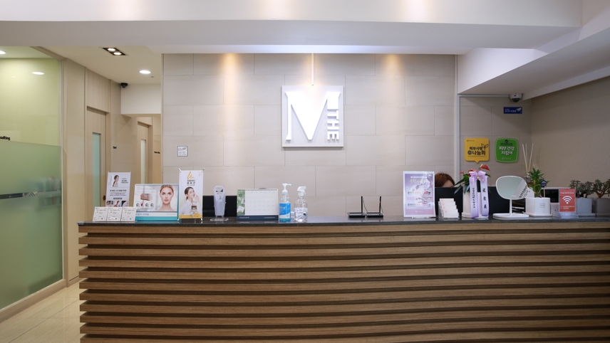 디엠피부과의원 위치 · 진료시간 · 후기 확인하기 | 굿닥
