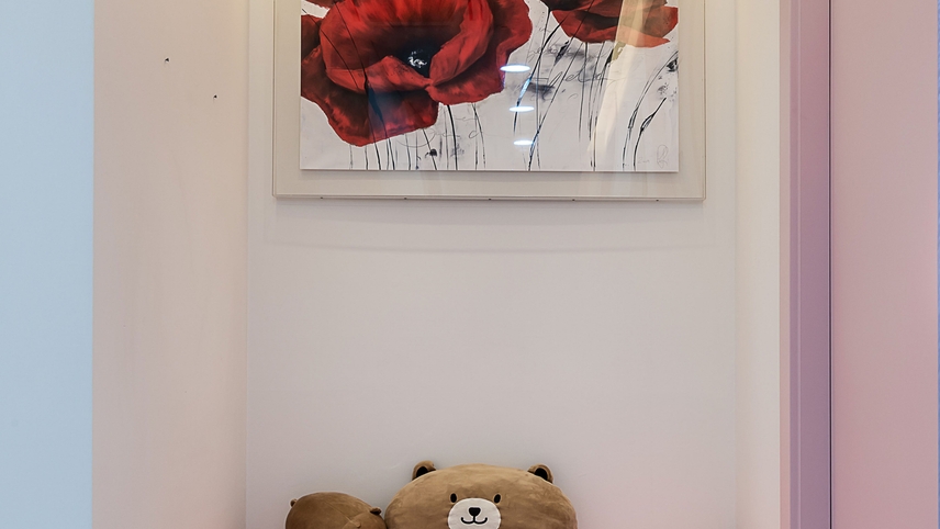 병원이미지