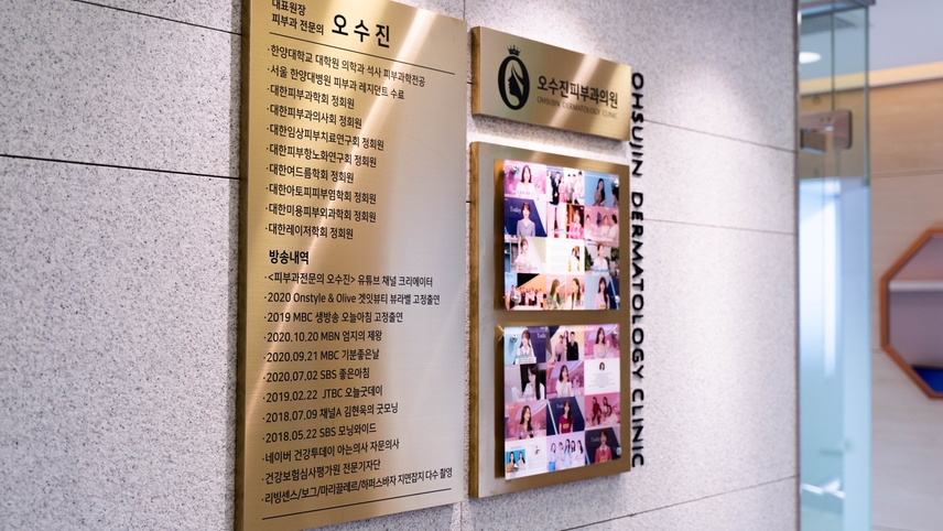 병원이미지