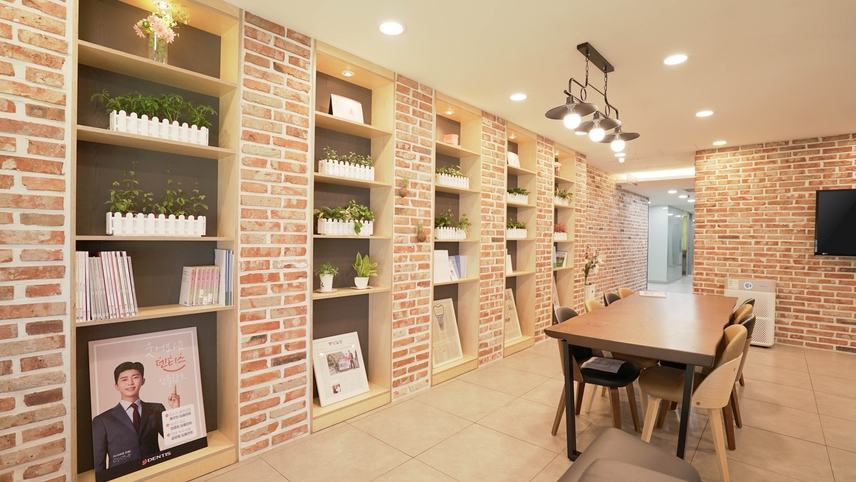 병원이미지