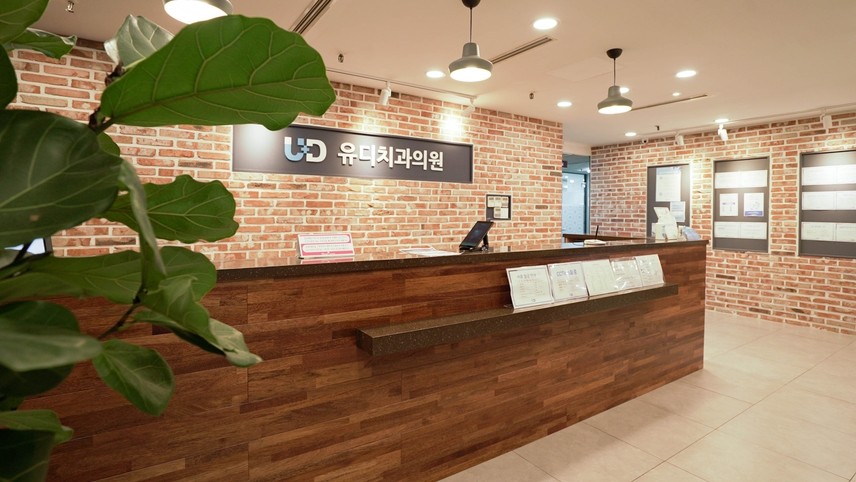 병원이미지