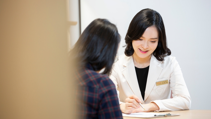 병원이미지