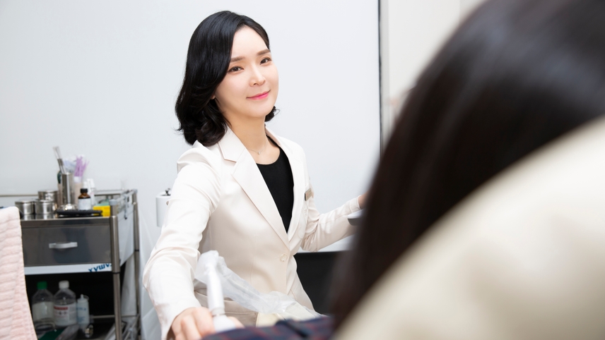 병원이미지