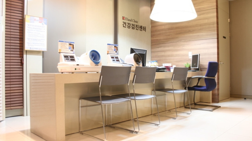 병원이미지