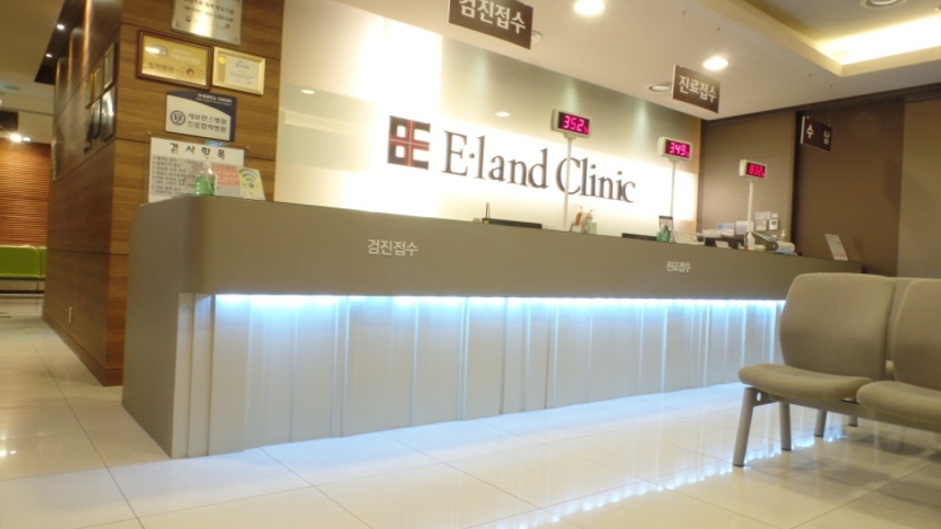병원이미지