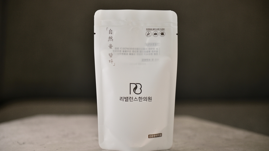 병원이미지