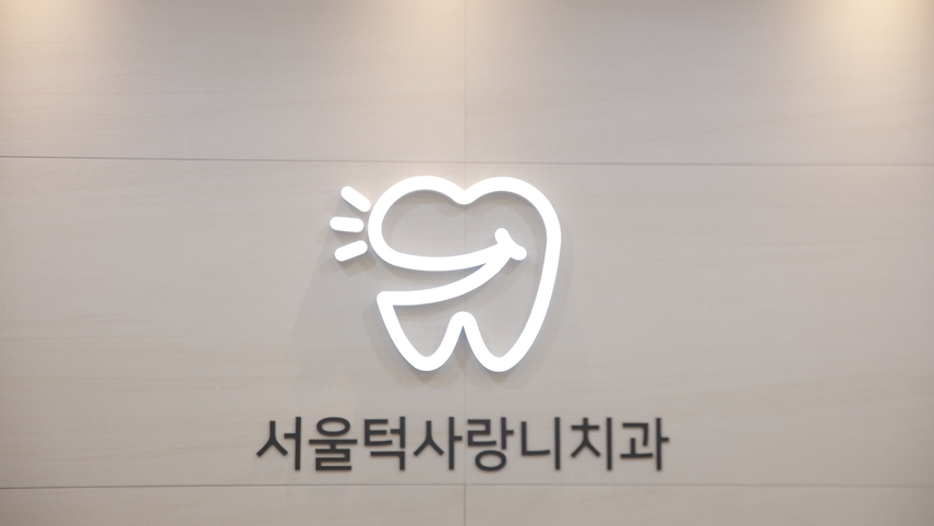 병원이미지