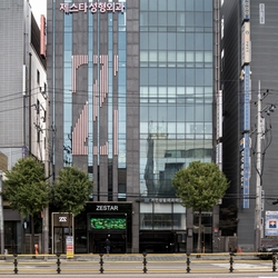 주변 병원 이미지