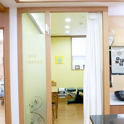 주변 병원 이미지