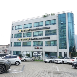 주변 병원 이미지