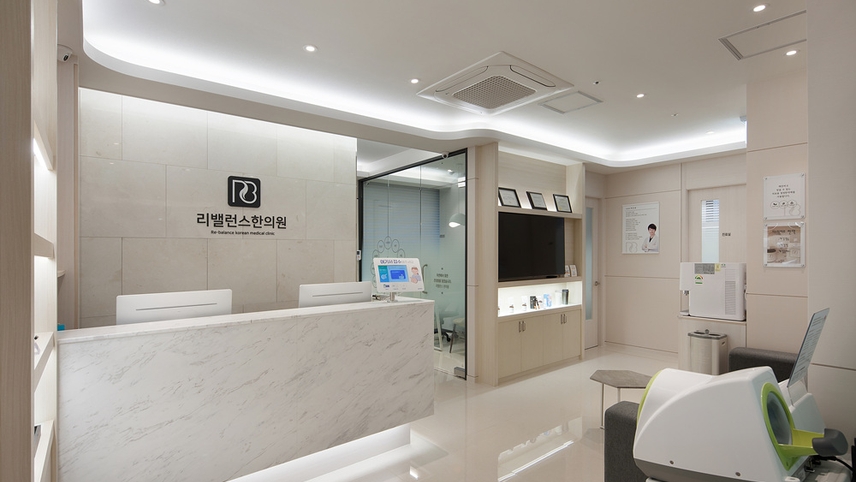 병원이미지