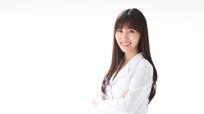 수아연한의원 위치 · 진료시간 · 후기 확인하기 | 굿닥