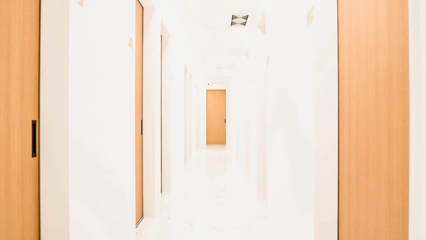 병원이미지