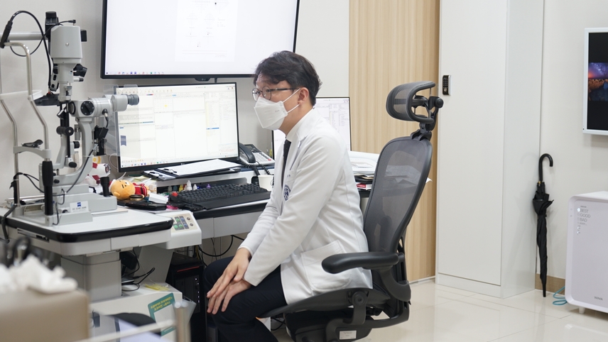 연세제일안과의원 위치 · 진료시간 · 후기 확인하기 | 굿닥