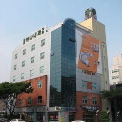 주변 병원 이미지