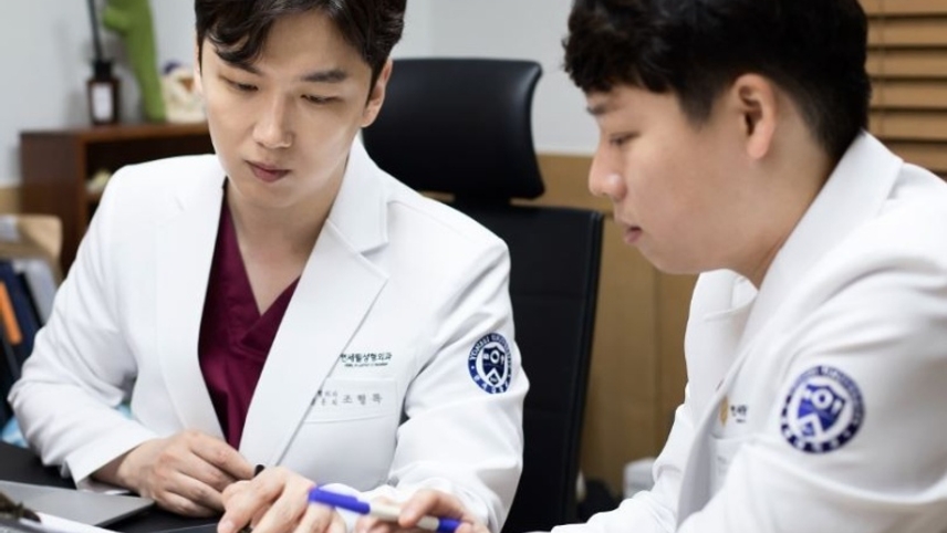 연세미도성형외과의원 위치 · 진료시간 · 후기 확인하기 | 굿닥