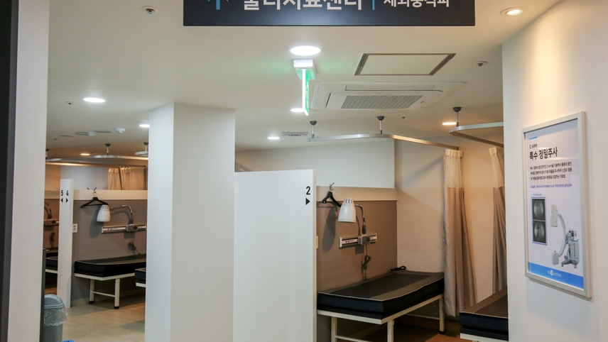 병원이미지