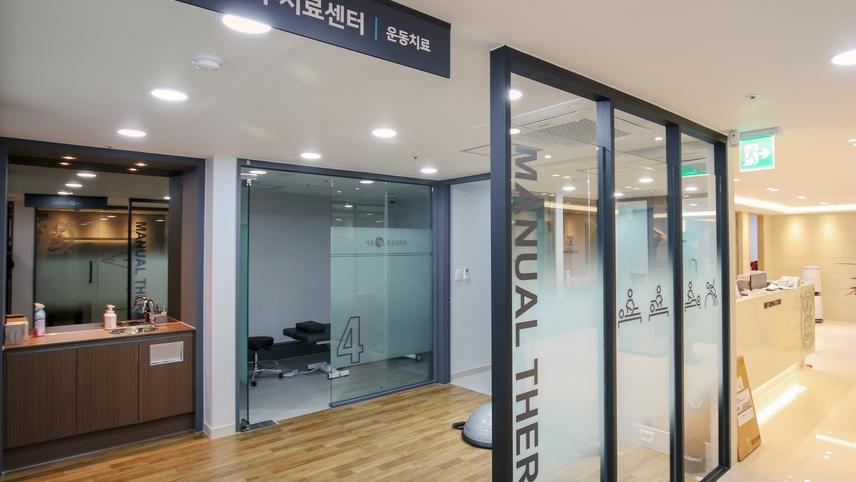 병원이미지