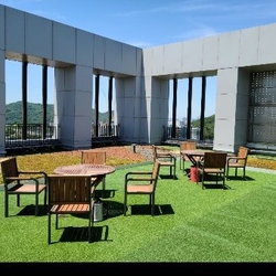 주변 병원 이미지