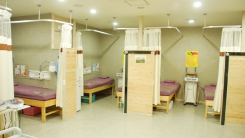 경희다나을한의원 위치 · 진료시간 · 후기 확인하기 | 굿닥