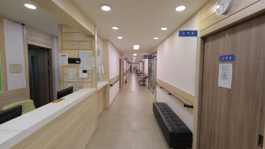 병원이미지