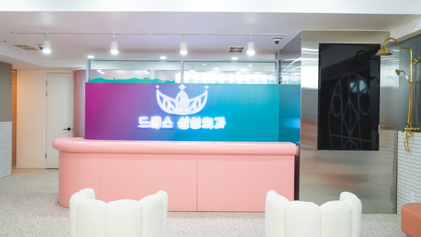 병원이미지