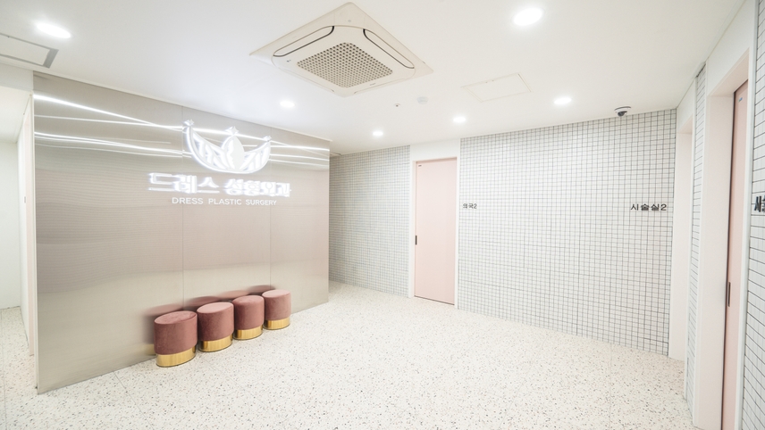 병원이미지