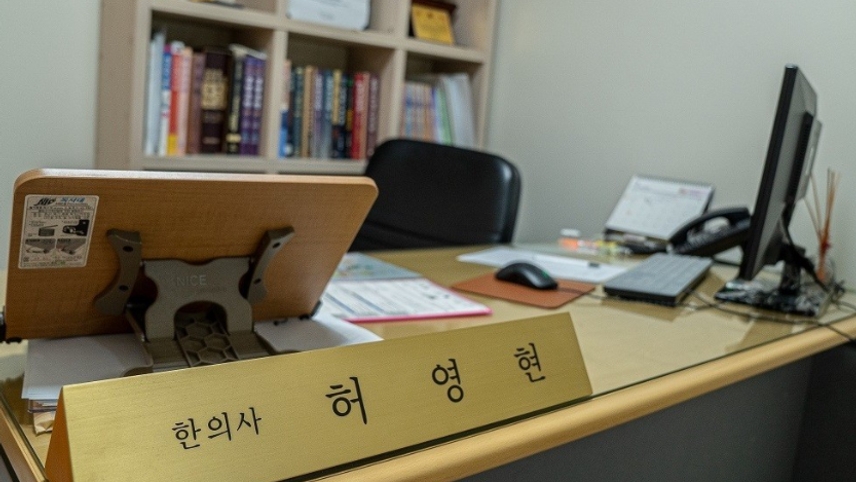 병원이미지