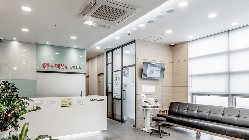 병원이미지