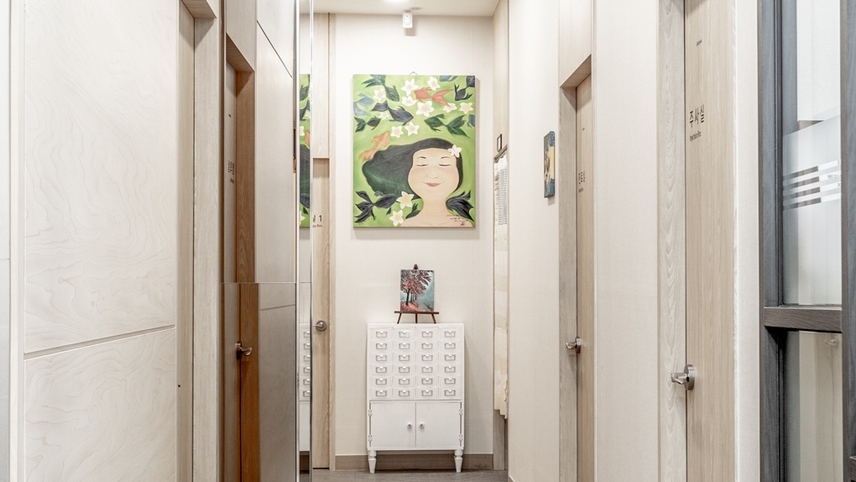 병원이미지