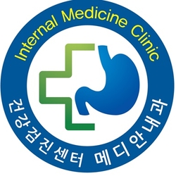 주변 병원 이미지