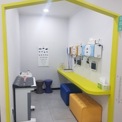 주변 병원 이미지