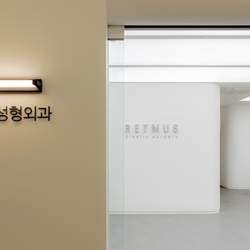 주변 병원 이미지