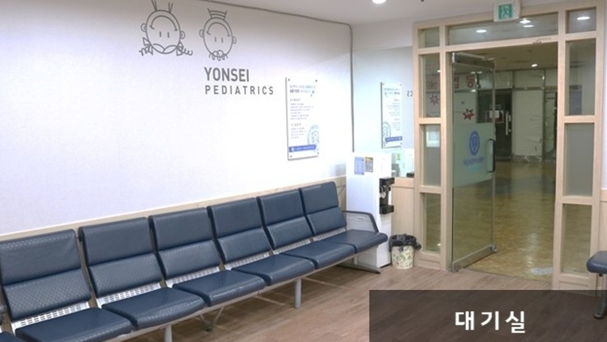 병원이미지