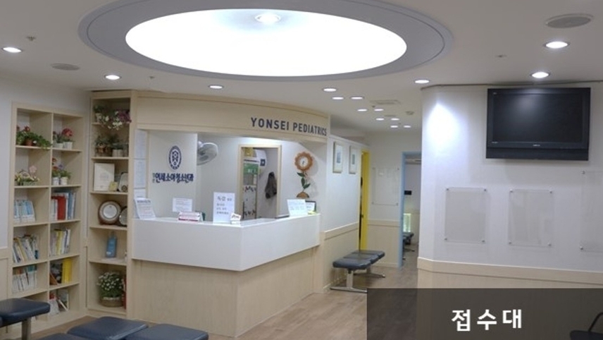 병원이미지