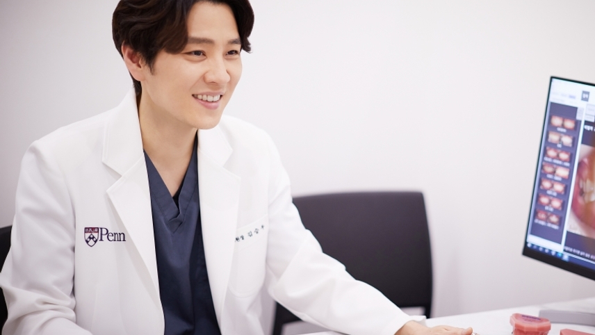 유펜바른치과의원 위치 · 진료시간 · 후기 확인하기 | 굿닥