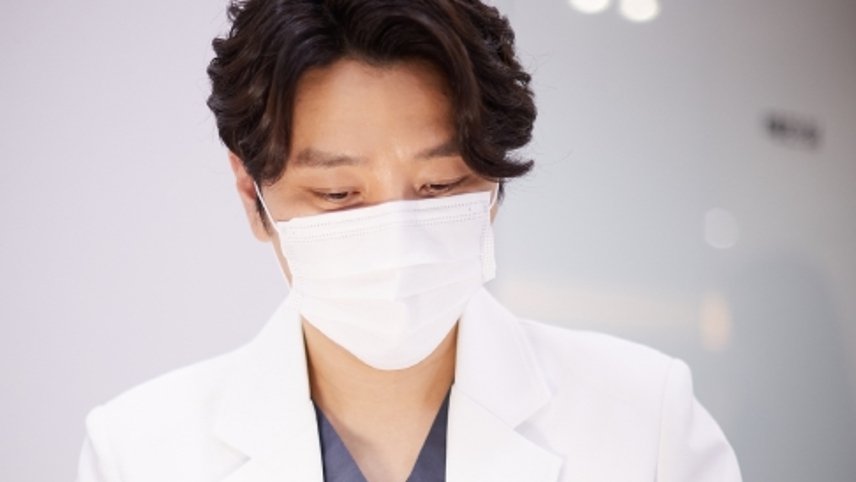 유펜바른치과의원 위치 · 진료시간 · 후기 확인하기 | 굿닥