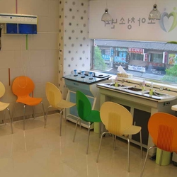 주변 병원 이미지