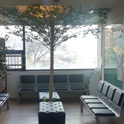 주변 병원 이미지
