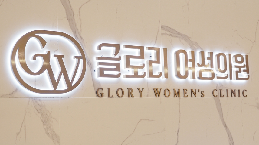 병원이미지