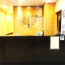 주변 병원 이미지