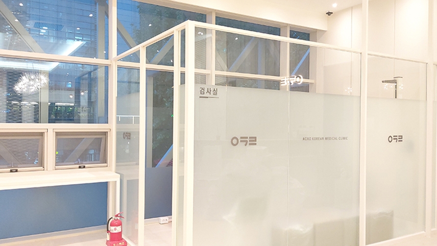 병원이미지