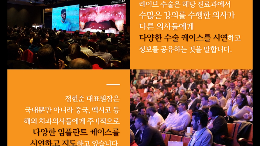 병원이미지