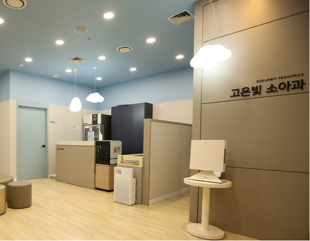 고은빛산부인과의원 위치 · 진료시간 · 후기 확인하기 | 굿닥