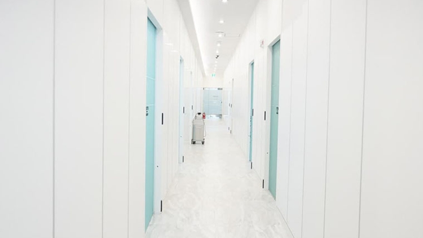 병원이미지