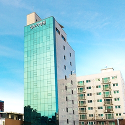 주변 병원 이미지