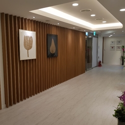 주변 병원 이미지