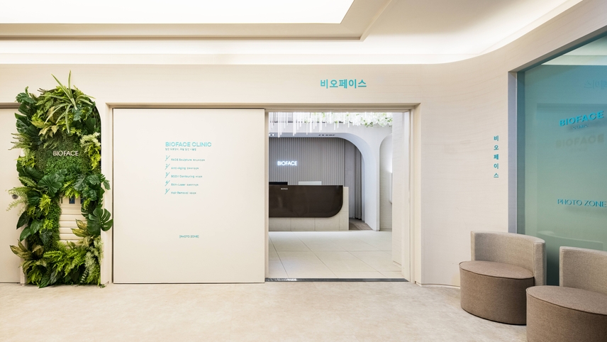 병원이미지