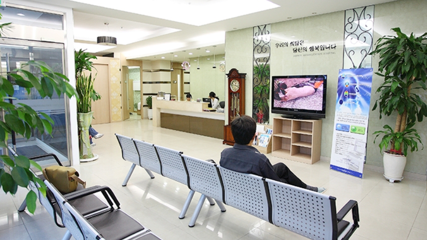 병원이미지
