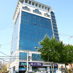 주변 병원 이미지